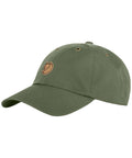 71241620_Fjällräven Vidda Cap laurel green L/XL