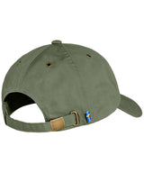 71241620_Fjällräven Vidda Cap laurel green L/XL