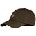 71073391_Fjällräven Vidda Cap dark olive S/M