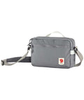 71245501_Fjällräven High Coast Crossbody shark grey