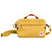 71240489_Fjällräven High Coast Crossbody mellow yellow