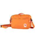 71235350_Fjällräven High Coast Crossbody sunset orange