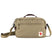 71240490_Fjällräven High Coast Crossbody clay