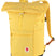 71240492_Fjällräven High Coast Foldsack 24 mellow yellow