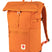 71235233_Fjällräven High Coast Foldsack 24 sunset orange