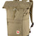 71240493_Fjällräven High Coast Foldsack 24 clay