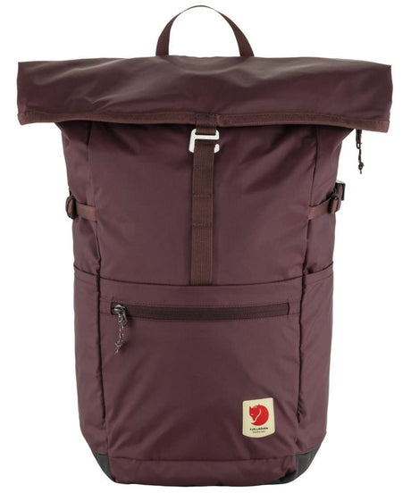 P-20691_Fjällräven High Coast Foldsack 24