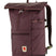 71245510_Fjällräven High Coast Foldsack 24 blackberry