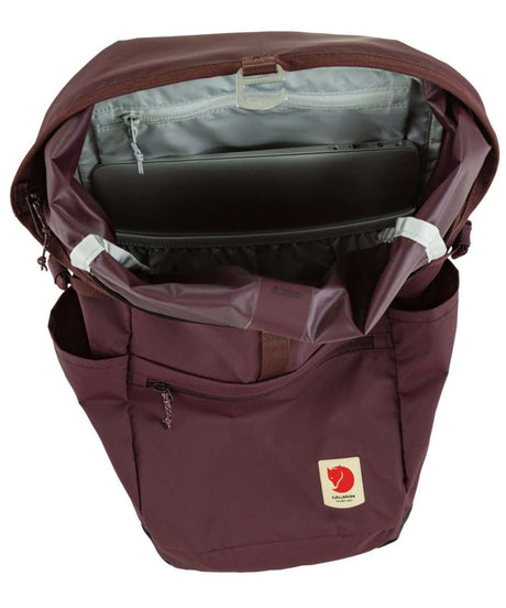 P-20691_Fjällräven High Coast Foldsack 24