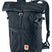 71158846_Fjällräven High Coast Foldsack 24 navy