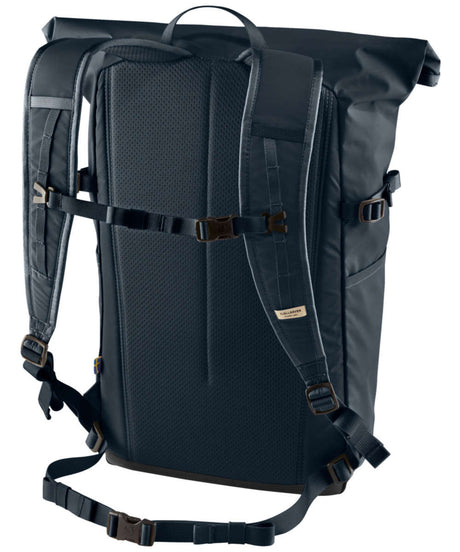 P-20691_Fjällräven High Coast Foldsack 24