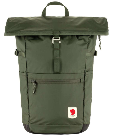 P-20691_Fjällräven High Coast Foldsack 24