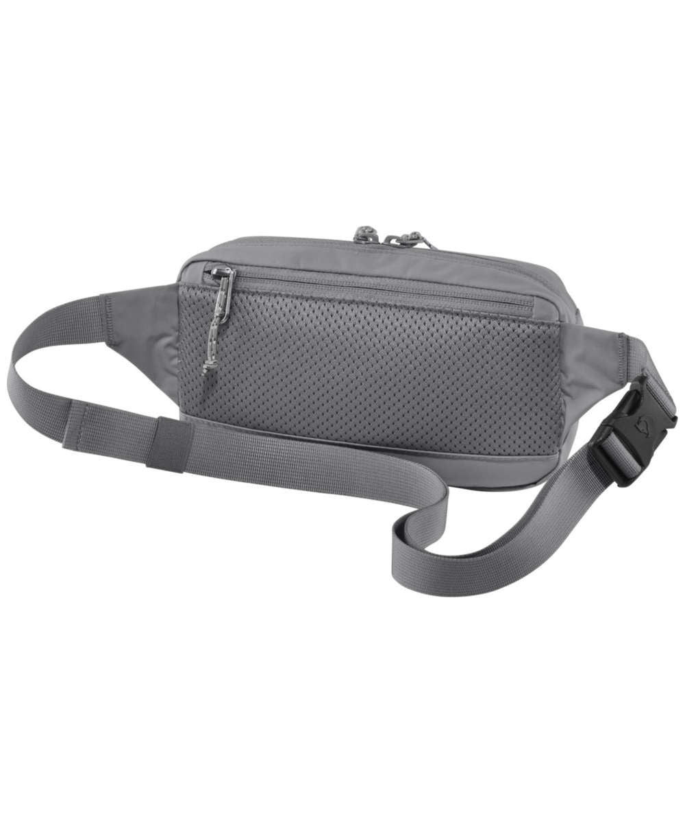 71158854_Fjällräven High Coast Hip Pack shark grey