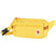 71240498_Fjällräven High Coast Hip Pack mellow yellow