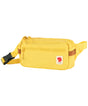 71240498_Fjällräven High Coast Hip Pack mellow yellow