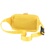 71240498_Fjällräven High Coast Hip Pack mellow yellow