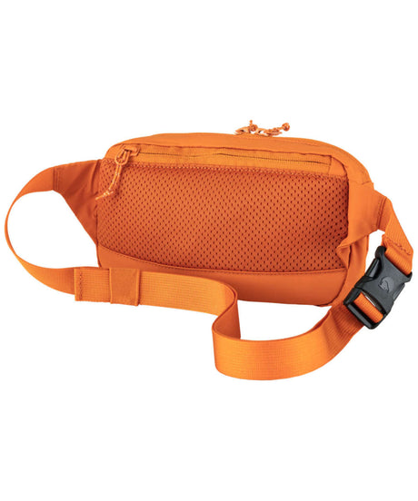 71235240_Fjällräven High Coast Hip Pack sunset orange