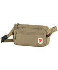 71240499_Fjällräven High Coast Hip Pack clay