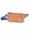 71217677_Fjällräven High Coast Hip Pack peach sand