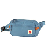 71235241_Fjällräven High Coast Hip Pack dawn blue