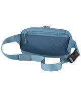 71235241_Fjällräven High Coast Hip Pack dawn blue