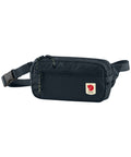 71158857_Fjällräven High Coast Hip Pack navy