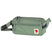 71197580_Fjällräven High Coast Hip Pack patina green