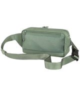 71197580_Fjällräven High Coast Hip Pack patina green