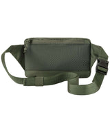 71245513_Fjällräven High Coast Hip Pack mountain green