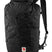 71190011_Fjällräven High Coast Rolltop 26 black