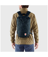 71190011_Fjällräven High Coast Rolltop 26 black