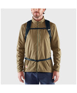 71190011_Fjällräven High Coast Rolltop 26 black