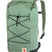 71217674_Fjällräven High Coast Rolltop 26 patina green