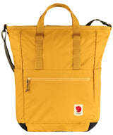 71178293_Fjällräven High Coast Totepack ochre