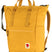 71178293_Fjällräven High Coast Totepack ochre