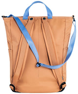 71217675_Fjällräven High Coast Totepack peach sand