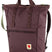 71245497_Fjällräven High Coast Totepack blackberry