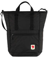 71178294_Fjällräven High Coast Totepack black