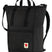 71178294_Fjällräven High Coast Totepack black