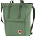 71197581_Fjällräven High Coast Totepack patina green