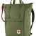 71178296_Fjällräven High Coast Totepack green