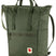 71245498_Fjällräven High Coast Totepack mountain green