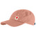 71241596_Fjällräven High Coast Wind Cap dusty rose L/XL