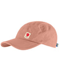 71241596_Fjällräven High Coast Wind Cap dusty rose L/XL