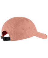 71241596_Fjällräven High Coast Wind Cap dusty rose L/XL