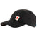 71241590_Fjällräven High Coast Wind Cap black L/XL