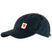 71241592_Fjällräven High Coast Wind Cap dark navy L/XL