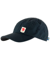 71241592_Fjällräven High Coast Wind Cap dark navy L/XL