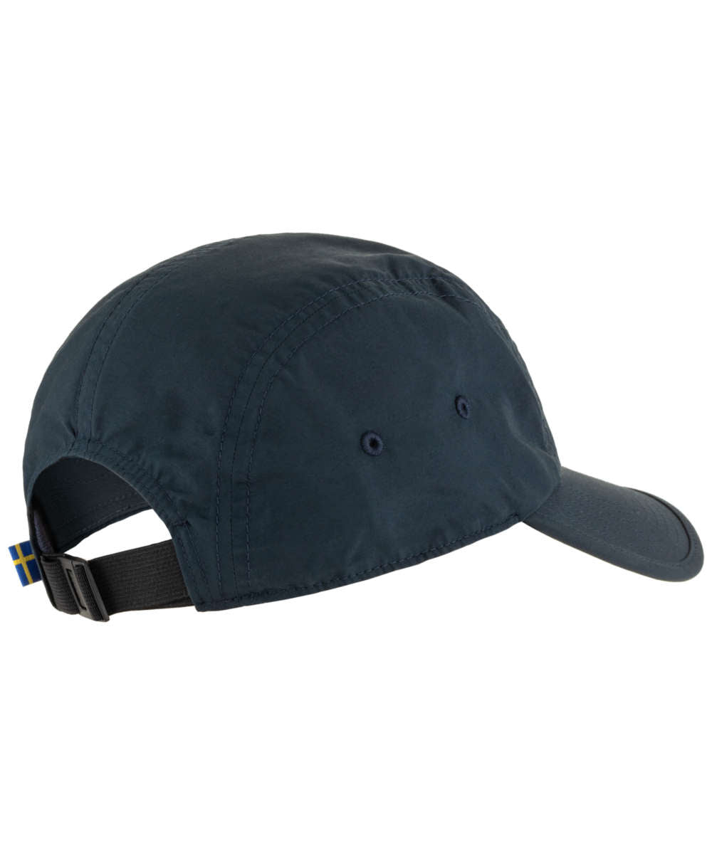 71241592_Fjällräven High Coast Wind Cap dark navy L/XL