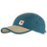 71241594_Fjällräven High Coast Wind Cap deep sea-fossil L/XL